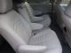 2012 Toyota Sienna Xle Mini Passenger Van 5 - Door 3.  5l Sienna photo 3