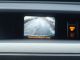 2012 Toyota Sienna Xle Mini Passenger Van 5 - Door 3.  5l Sienna photo 4