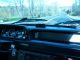 Completely 1976 Bmw 2002 Automatic 2002 photo 2