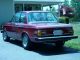 Completely 1976 Bmw 2002 Automatic 2002 photo 4