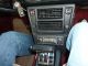 Completely 1976 Bmw 2002 Automatic 2002 photo 5