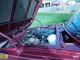 Completely 1976 Bmw 2002 Automatic 2002 photo 6