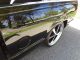 1996 Chevy Silverado 1500 Fully Custom Inside Out And Bagged On 22 