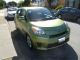 2009 Scion Xd Rare Release Series 2.  0,  Only 1600 Produced xD photo 1
