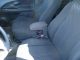 2009 Scion Xd Rare Release Series 2.  0,  Only 1600 Produced xD photo 7