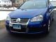 2008 Volkswagen R32 R32 photo 1