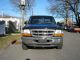 Blue 1998 Ford Ranger Xlt Standard Cab Pickup 2 - Door 2.  5l Ranger photo 1