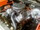 1971 Chevelle Ss - High Performance Powertrain,  Show Car,  454 Ci Engine 429 Hp Chevelle photo 3