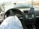 2008 Volkswagen Rabbit S Hatchback 2 - Door 2.  5l Wrecked But Drivable Rabbit photo 4