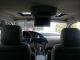 2005 Chrysler Pacifica Limited. .  Loaded Pacifica photo 6