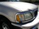 1997 Ford Expedition Xlt Sport Utility 4 - Door 4.  6l, Expedition photo 11