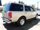 1997 Ford Expedition Xlt Sport Utility 4 - Door 4.  6l, Expedition photo 2