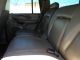 1997 Ford Expedition Xlt Sport Utility 4 - Door 4.  6l, Expedition photo 3