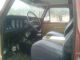 1979 Ford Bronco Project Bronco photo 3
