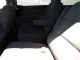 2001 Honda Odyssey Ex Mini Passenger Van 5 - Door 3.  5l, Odyssey photo 3
