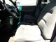 2001 Honda Odyssey Ex Mini Passenger Van 5 - Door 3.  5l, Odyssey photo 6