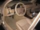 2000 Mercedes - Benz E320 4matic Wagon 4 - Door 3.  2l 7 Seater E-Class photo 5