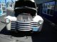 1953 Chevrolet Pickup Truck California Truck Hot Rod Rat Rod Pro Street Other Pickups photo 11