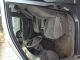 2005 Toyota Sienna Ce Mini Passenger Van 5 - Door 3.  3l Sienna photo 9