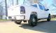 2008 Gmc Sierra Denali,  Charged,  Custom,  Condition,  505+ Horse Power Other photo 2
