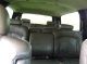 2002 Chevrolet Suburban 1500 Ls Sport Utility 4 - Door 5.  3l Suburban photo 9