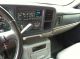 2002 Chevrolet Suburban 1500 Ls Sport Utility 4 - Door 5.  3l Suburban photo 7