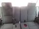 2007 Chevrolet Tahoe Ls Sport Utility 4 - Door Tahoe photo 11