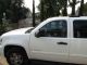2007 Chevrolet Tahoe Ls Sport Utility 4 - Door Tahoe photo 1