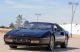 1988 Ferrari 328 Gts Sold At Hollywood Sportscars 328 photo 1