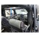 2010 Jeep Wrangler Rubicon Sport Utility 2 - Door 3.  8l Wrangler photo 3