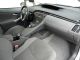 2011 Toyota Prius Base Hatchback 4 - Door 1.  8l Prius photo 3