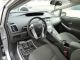 2011 Toyota Prius Base Hatchback 4 - Door 1.  8l Prius photo 7