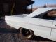 1966 Dodge Coronet 440 - 2 Door Hardtop - Hemi Mufflers: Coronet photo 5