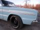 1966 Dodge Coronet 440 - 2 Door Hardtop - Hemi Mufflers: Coronet photo 6