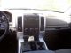 2012 Dodge Ram 1500 Quad Cab 4x4 Slt Big Horn Ram 1500 photo 7