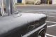 1961 Chevrolet Apache Other Pickups photo 9