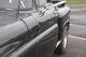 1961 Chevrolet Apache Other Pickups photo 11