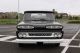 1961 Chevrolet Apache Other Pickups photo 1