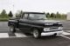 1961 Chevrolet Apache Other Pickups photo 2