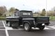 1961 Chevrolet Apache Other Pickups photo 4
