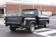 1961 Chevrolet Apache Other Pickups photo 6