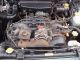2000 Subaru Forester,  Automatic,  Many Power Opitions,  Awd,  212k Forester photo 3