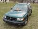 2000 Subaru Forester,  Automatic,  Many Power Opitions,  Awd,  212k Forester photo 4