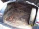 Barn Find 1947 Plymouth Deluxe Other photo 9