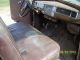 Barn Find 1947 Plymouth Deluxe Other photo 10