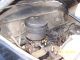 Barn Find 1947 Plymouth Deluxe Other photo 11