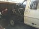 1967 Ford F100 Prerunner Project F-100 photo 3