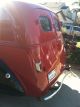 1938 Ford Panel Truck Other Pickups photo 6
