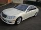 2007 Mercedes S550 Amg Designo Edition,  One Of A Kind,  Best Of The Best,  Perfect S-Class photo 1