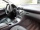 2005 Mercedes C230 6 - Speed,  Fully Loaded,  Hid,  Showroom Condition,  Under Kbb C-Class photo 10